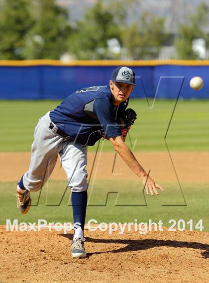 Thumbnail 2 in Saugus @ West Ranch photogallery.