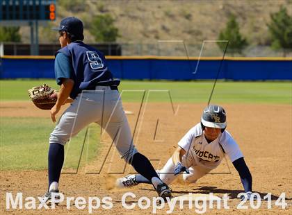 Thumbnail 3 in Saugus @ West Ranch photogallery.