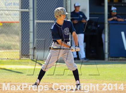 Thumbnail 2 in Saugus @ West Ranch photogallery.