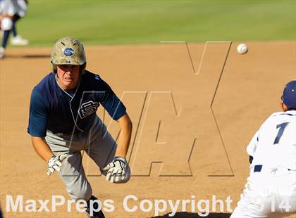 Thumbnail 3 in Saugus @ West Ranch photogallery.