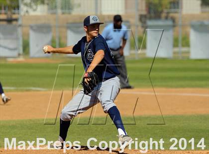 Thumbnail 1 in Saugus @ West Ranch photogallery.