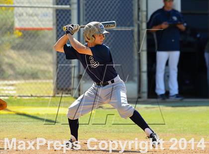 Thumbnail 1 in Saugus @ West Ranch photogallery.