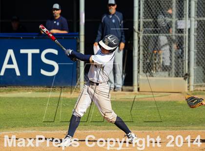 Thumbnail 2 in Saugus @ West Ranch photogallery.