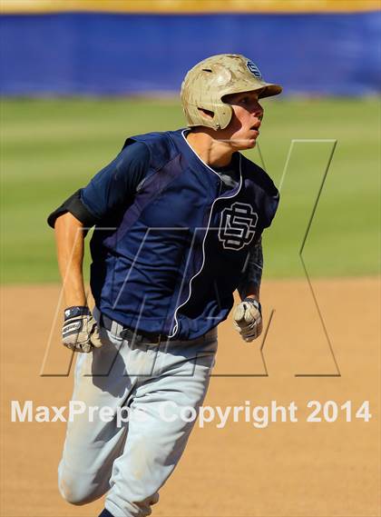 Thumbnail 2 in Saugus @ West Ranch photogallery.