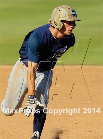 Thumbnail 1 in Saugus @ West Ranch photogallery.