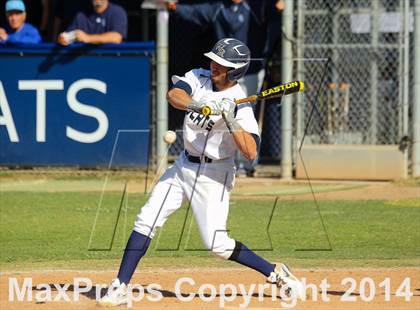 Thumbnail 3 in Saugus @ West Ranch photogallery.