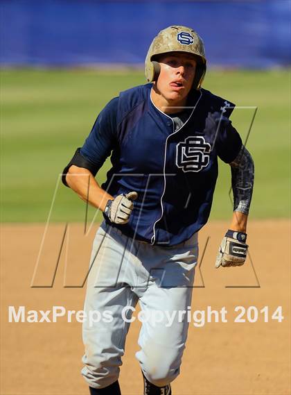 Thumbnail 1 in Saugus @ West Ranch photogallery.