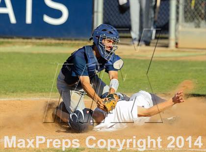 Thumbnail 2 in Saugus @ West Ranch photogallery.