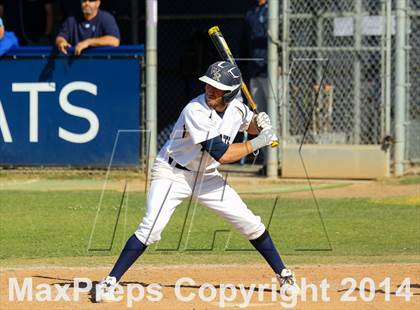 Thumbnail 2 in Saugus @ West Ranch photogallery.