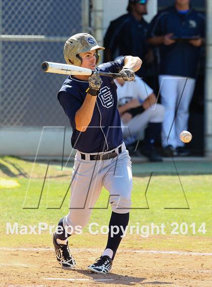 Thumbnail 1 in Saugus @ West Ranch photogallery.