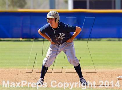Thumbnail 2 in Saugus @ West Ranch photogallery.