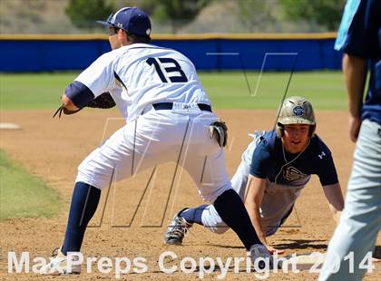 Thumbnail 3 in Saugus @ West Ranch photogallery.