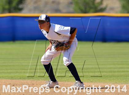 Thumbnail 3 in Saugus @ West Ranch photogallery.