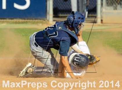 Thumbnail 1 in Saugus @ West Ranch photogallery.