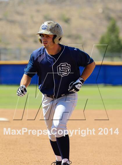 Thumbnail 2 in Saugus @ West Ranch photogallery.
