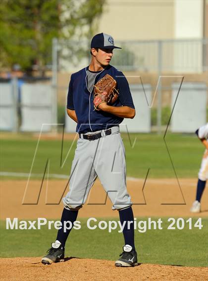 Thumbnail 3 in Saugus @ West Ranch photogallery.