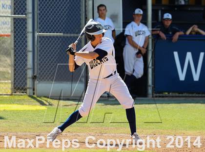 Thumbnail 2 in Saugus @ West Ranch photogallery.