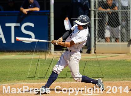 Thumbnail 2 in Saugus @ West Ranch photogallery.