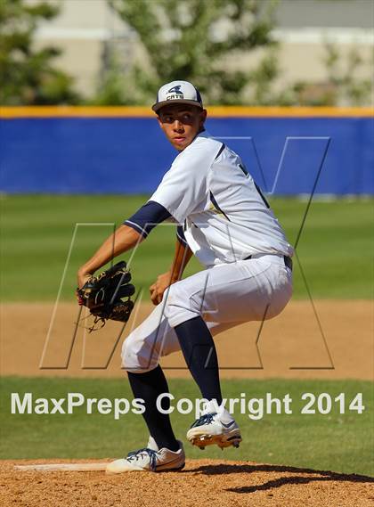 Thumbnail 3 in Saugus @ West Ranch photogallery.