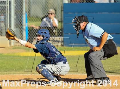 Thumbnail 2 in Saugus @ West Ranch photogallery.