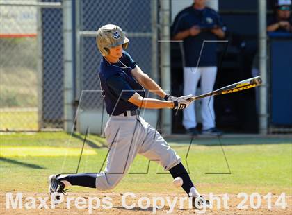 Thumbnail 2 in Saugus @ West Ranch photogallery.