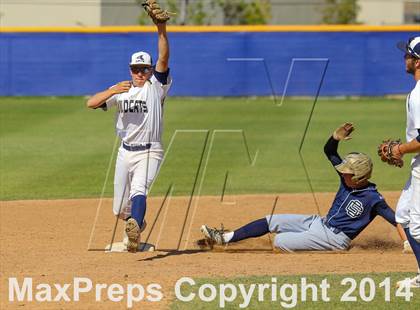 Thumbnail 2 in Saugus @ West Ranch photogallery.