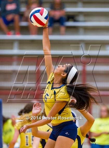 Thumbnail 2 in Brandeis vs O'Connor photogallery.