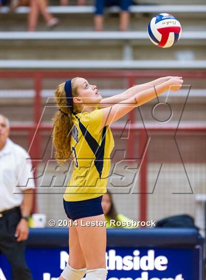 Thumbnail 2 in Brandeis vs O'Connor photogallery.
