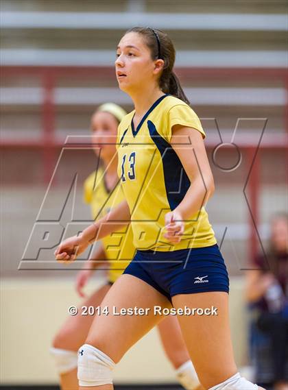 Thumbnail 2 in Brandeis vs O'Connor photogallery.
