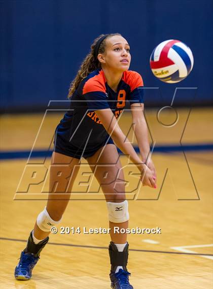 Thumbnail 2 in Brandeis vs O'Connor photogallery.