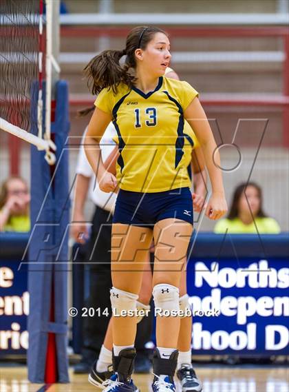 Thumbnail 1 in Brandeis vs O'Connor photogallery.