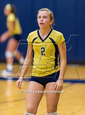 Thursday, Aug 28, 2014