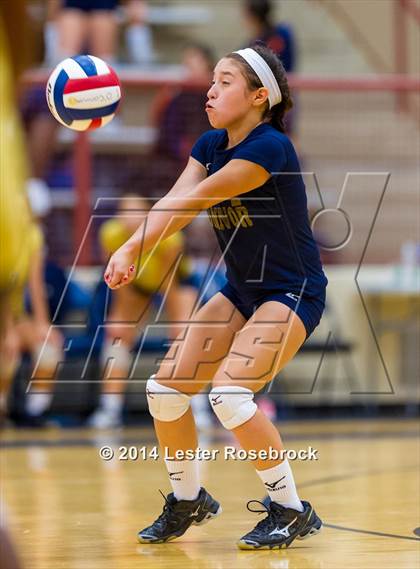 Thumbnail 2 in Brandeis vs O'Connor photogallery.