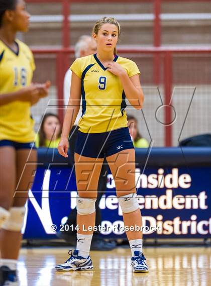 Thumbnail 1 in Brandeis vs O'Connor photogallery.