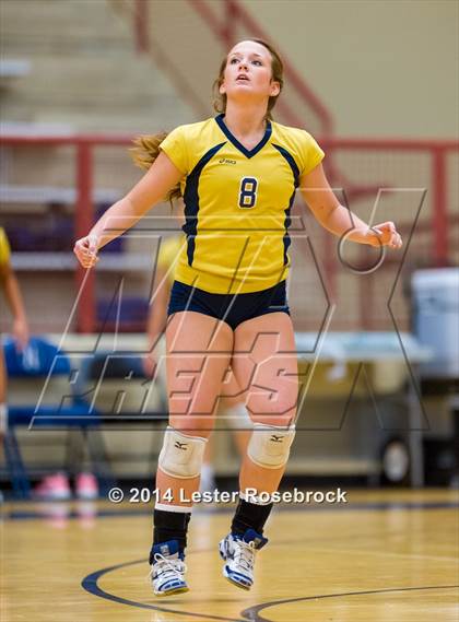 Thumbnail 1 in Brandeis vs O'Connor photogallery.