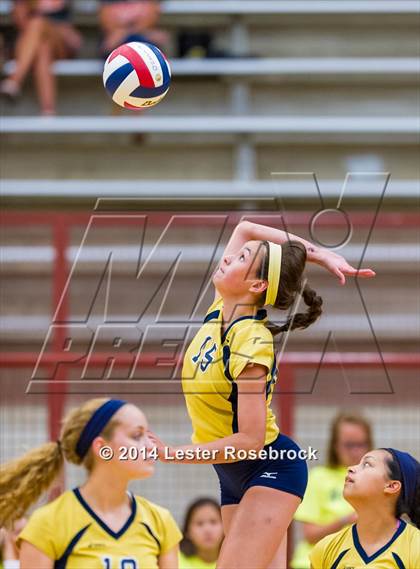 Thumbnail 3 in Brandeis vs O'Connor photogallery.