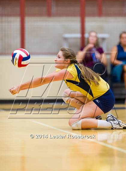 Thumbnail 1 in Brandeis vs O'Connor photogallery.