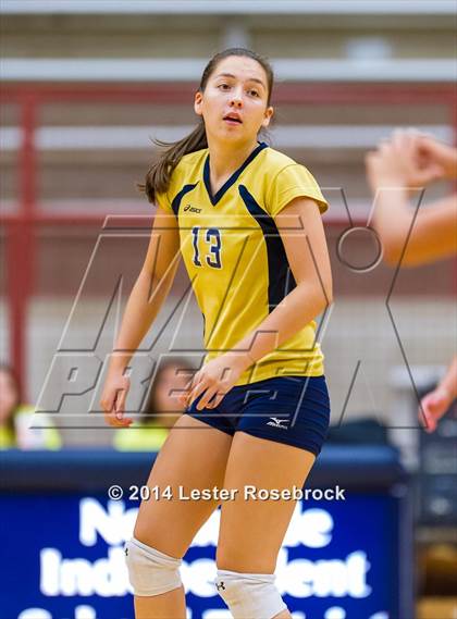 Thumbnail 3 in Brandeis vs O'Connor photogallery.