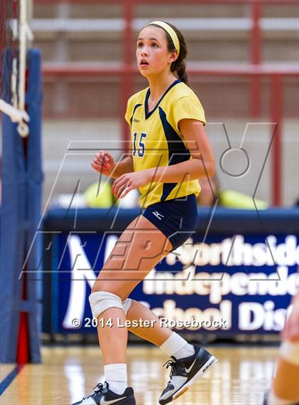 Thumbnail 1 in Brandeis vs O'Connor photogallery.