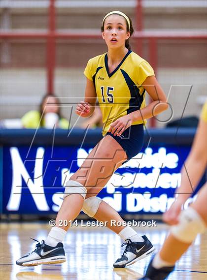 Thumbnail 3 in Brandeis vs O'Connor photogallery.
