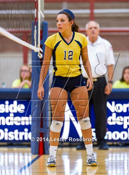 Thumbnail 3 in Brandeis vs O'Connor photogallery.