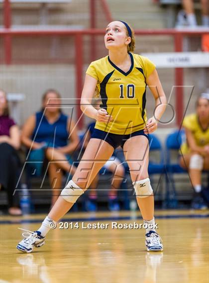 Thumbnail 1 in Brandeis vs O'Connor photogallery.