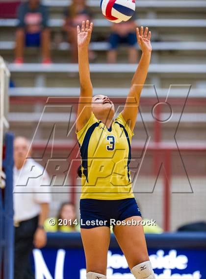 Thumbnail 1 in Brandeis vs O'Connor photogallery.