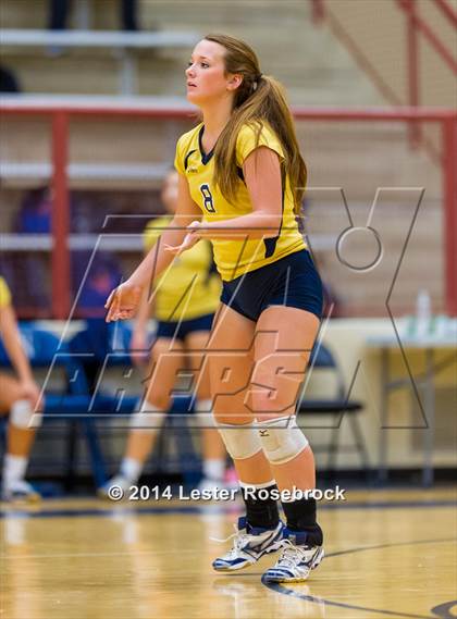Thumbnail 2 in Brandeis vs O'Connor photogallery.