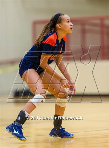 Thumbnail 3 in Brandeis vs O'Connor photogallery.