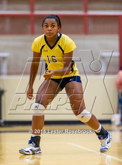 Thumbnail 3 in Brandeis vs O'Connor photogallery.