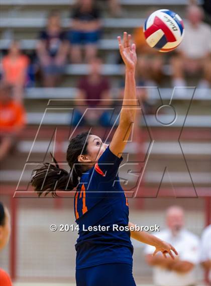 Thumbnail 2 in Brandeis vs O'Connor photogallery.