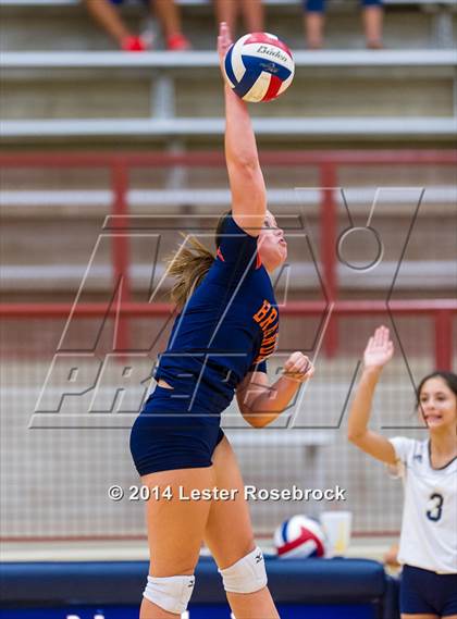 Thumbnail 1 in Brandeis vs O'Connor photogallery.