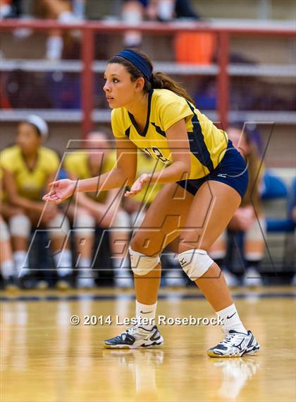 Thumbnail 2 in Brandeis vs O'Connor photogallery.