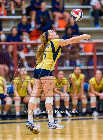 Thumbnail 2 in Brandeis vs O'Connor photogallery.